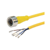 Circular Cable Assemblies - 5073-TRG820-C2Y-5M-ND - DigiKey