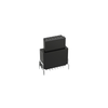 Headers, Receptacles, Female Sockets - 952-M55-6071242RTR-ND - DigiKey