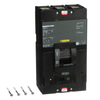 Circuit Breakers - 4008-LAL36150-ND - DigiKey
