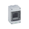 AK Series Enclosures -- 735-403 - Image