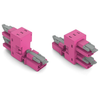 Terminal Block Adapters - 2946-890-1763-ND - DigiKey