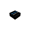DC DC Converters - 5245-AM15C-2424SLPZ-ND - DigiKey