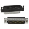 D-Sub Connector Assemblies - 6E17C025PBF021-ND - DigiKey