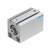 Actuators/Cylinders - 2171-AEVC-20-25-I-P-A-ND - DigiKey