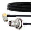 Coaxial Cables (RF) - 5328-FMCA2142-24-ND - DigiKey