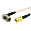 Coaxial Cables (RF) - 5328-FMC0416315-72-ND - DigiKey