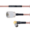 Coaxial Cables (RF) - 5328-FMHR0015-30-ND - DigiKey