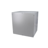 Boxes - CU-880-ND - DigiKey
