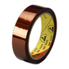 Tape - 5419-22.5X36YD-ND - DigiKey