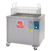 Ultrasonic Cleaners -- 2135191 - Image