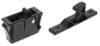 Door Catches - 4474821 - RS Components, Ltd.