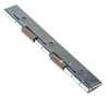 Hinges -- 9174440 - Image
