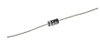 Schottky Diodes & Rectifiers - 8115939P - RS Components, Ltd.