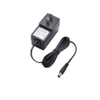 AC/DC Adapters - 2553442 - RS Components, Ltd.