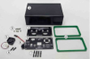 Development Board Enclosures -- 2043242 - Image