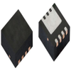 MOSFETs - 2799983 - RS Components, Ltd.
