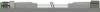 Sensor & Actuator Cables - 1547776 - RS Components, Ltd.