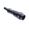 Sensor & Actuator Cables - 2150888 - RS Components, Ltd.
