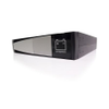 Power Supply Accessories - 2875398 - RS Components, Ltd.