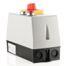 Motor Starters - 7255529 - RS Components, Ltd.
