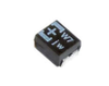 Tantalum Capacitors - 2306323 - RS Components, Ltd.