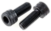 Socket Screws - 3764842 - RS Components, Ltd.