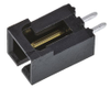 PCB Headers - 6792474P - RS Components, Ltd.