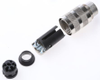 Industrial Circular Connectors - 8072823 - RS Components, Ltd.