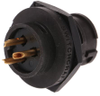 Industrial Circular Connectors - 2167492 - RS Components, Ltd.