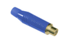 RCA Connectors - 2617678 - RS Components, Ltd.