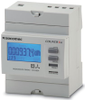 Energy Meters -- 1925285 - Image