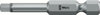 Screwdriver Bits - 2666120 - RS Components, Ltd.