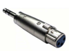 AV Adapters -- 1924477 - Image