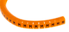 Cable Markers - 8121467 - RS Components, Ltd.
