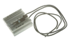 Enclosure Heaters - 7594818 - RS Components, Ltd.