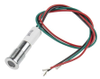 Panel Mount Indicators - 7001965 - RS Components, Ltd.
