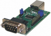 Communication & Wireless Development Tools - 406556 - RS Components, Ltd.