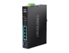 Network Switches - 300156 - RS Components, Ltd.
