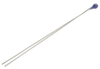 Thermistor ICs -- 1678572 - Image