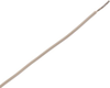 Hook Up Wire - 1242980 - RS Components, Ltd.