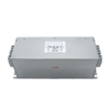 Power Line Filters - 2867317 - RS Components, Ltd.