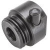 Hole Saws & Core Drill Bits - 2768529 - RS Components, Ltd.