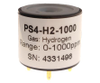 Environmental Sensor ICs - 2541564 - RS Components, Ltd.