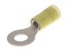 Ring Terminals - 2872230 - RS Components, Ltd.