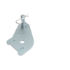Multipoint Actuator Plate Assy, Type A, Plated - A5-90-905-77 - Southco