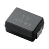 Ceramic Capacitors - 490-EVA86QR7TF152KD01KTR-ND - DigiKey