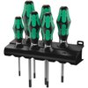 Screw and Nut Driver Sets - 5627-05028059001-ND - DigiKey
