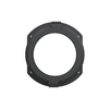 Accessories - 6308-BGGV-70-ND - DigiKey