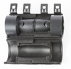Fittings - Couplers-Sockets - 738913008 - Georg Fischer Piping Systems Ltd