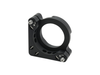 Mirror Mount, PERFORMA-i, 2.0 in., 80 TPI, 2 Locking Allen-Keys - P200-AI28 - Newport MKS